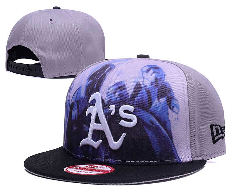 Oakland Athletics Team Logo Adjustable Hat GS (4),We sell and wholesale Oakland Athletics Team Logo Adjustable Hat GS (4) on line form chian!